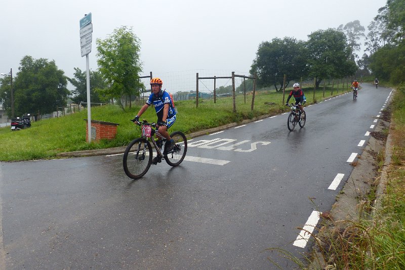 160702-104516-PR.JPG - XXIII Vuelta al Concejo de Gijón