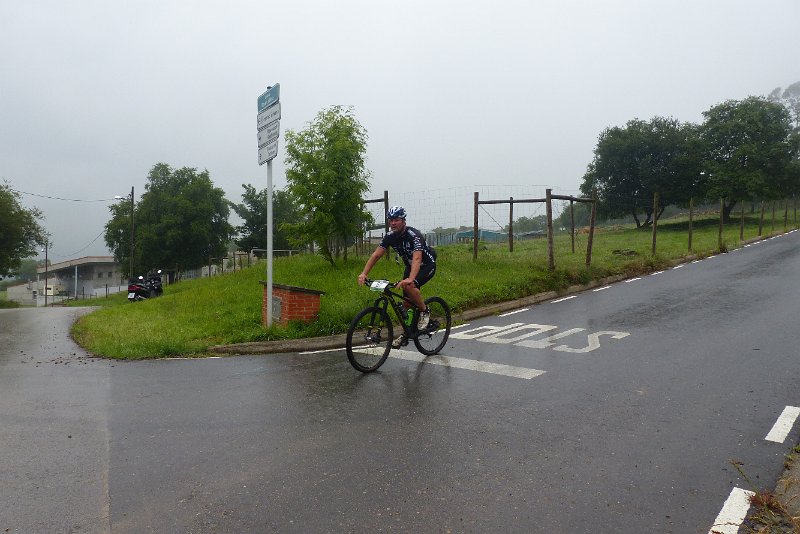 160702-104525-PR.JPG - XXIII Vuelta al Concejo de Gijón