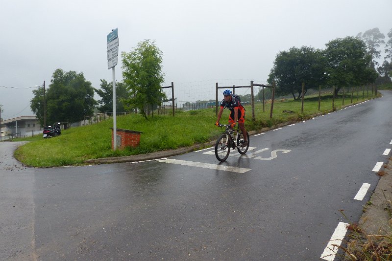 160702-104528-PR.JPG - XXIII Vuelta al Concejo de Gijón