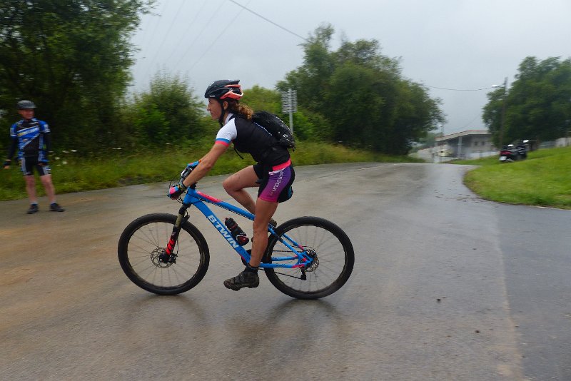 160702-104617-PR.JPG - XXIII Vuelta al Concejo de Gijón