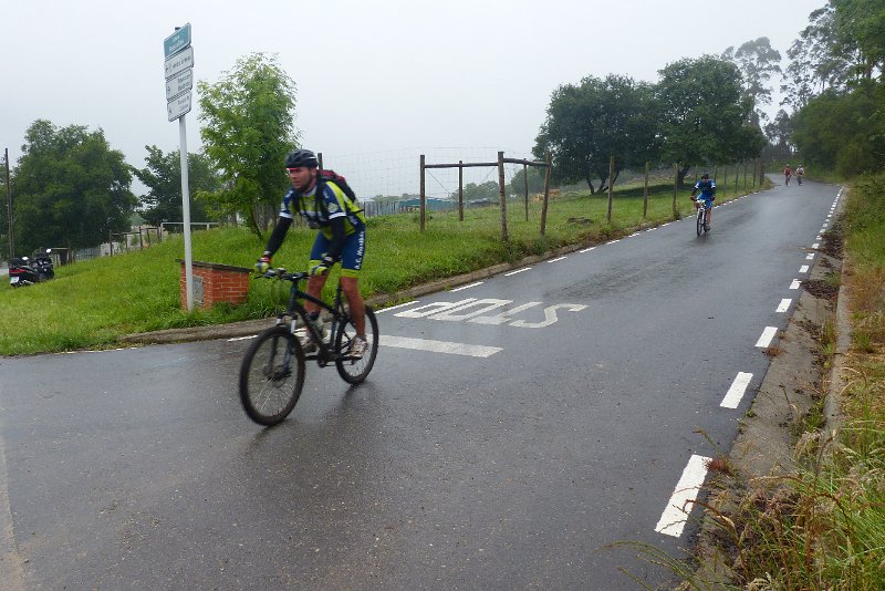 160702-104625-PR.JPG - XXIII Vuelta al Concejo de Gijón