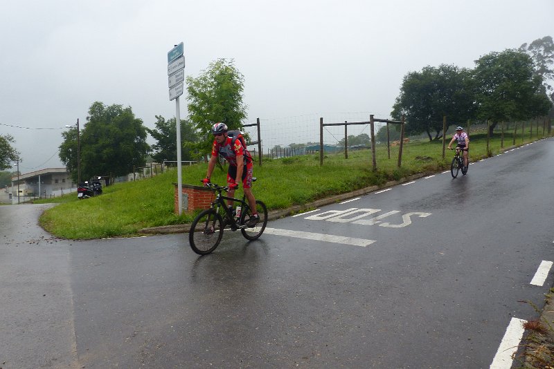 160702-104632-PR.JPG - XXIII Vuelta al Concejo de Gijón
