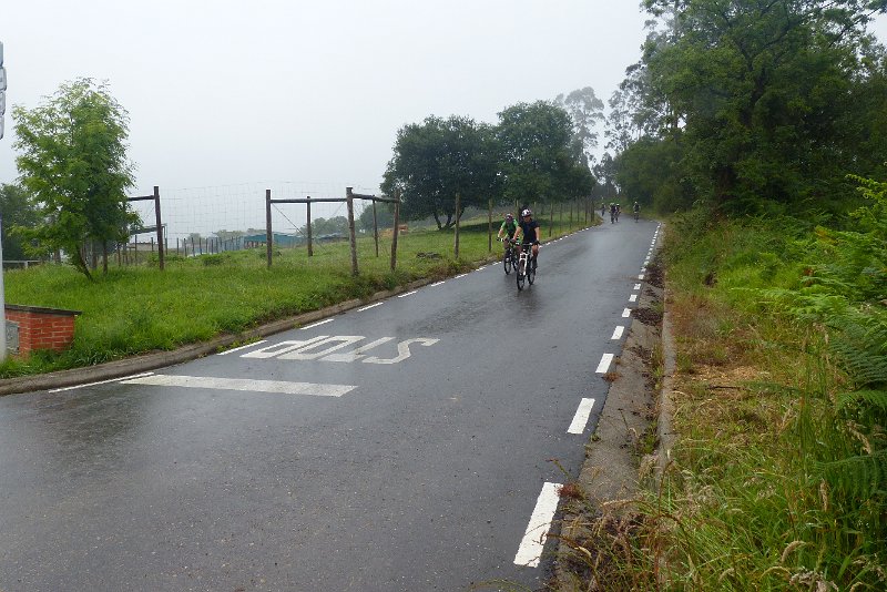 160702-104650-PR.JPG - XXIII Vuelta al Concejo de Gijón