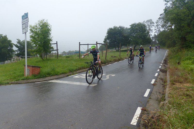 160702-104655-PR.JPG - XXIII Vuelta al Concejo de Gijón