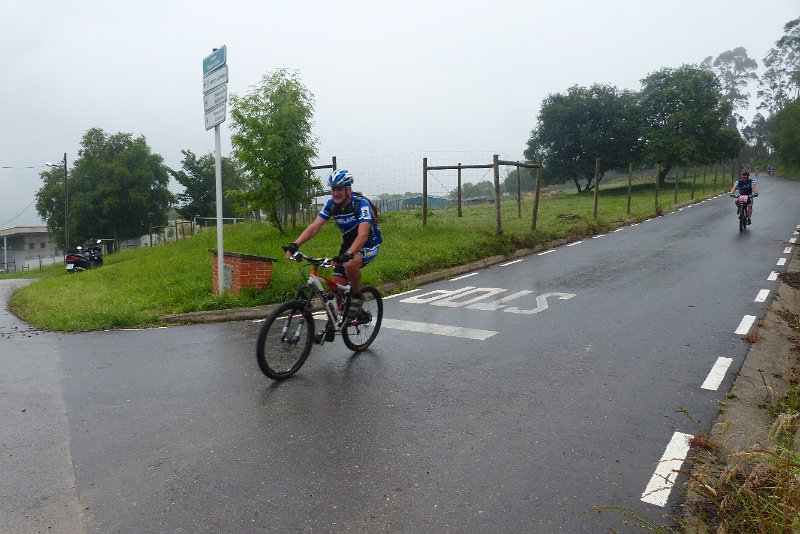 160702-104700-PR.JPG - XXIII Vuelta al Concejo de Gijón