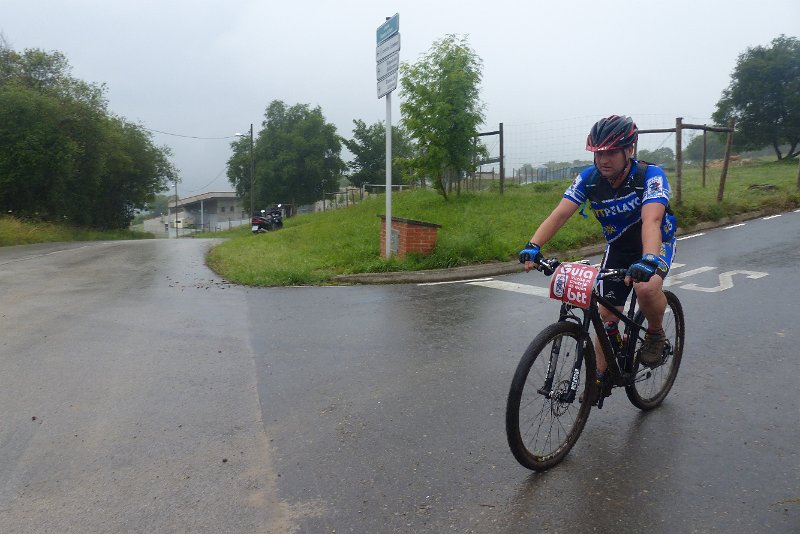 160702-104703-PR.JPG - XXIII Vuelta al Concejo de Gijón