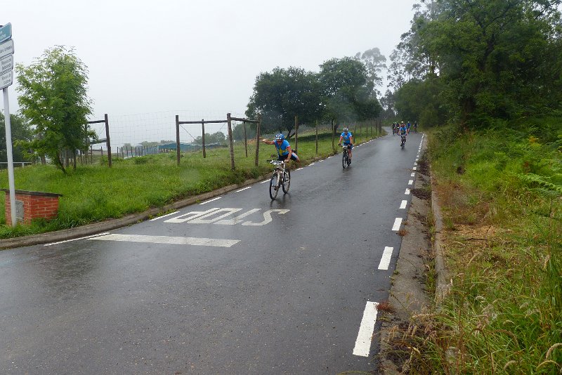 160702-104708-PR.JPG - XXIII Vuelta al Concejo de Gijón