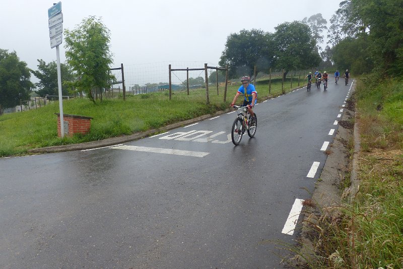 160702-104711-PR.JPG - XXIII Vuelta al Concejo de Gijón