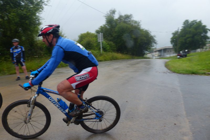 160702-104717-PR.JPG - XXIII Vuelta al Concejo de Gijón