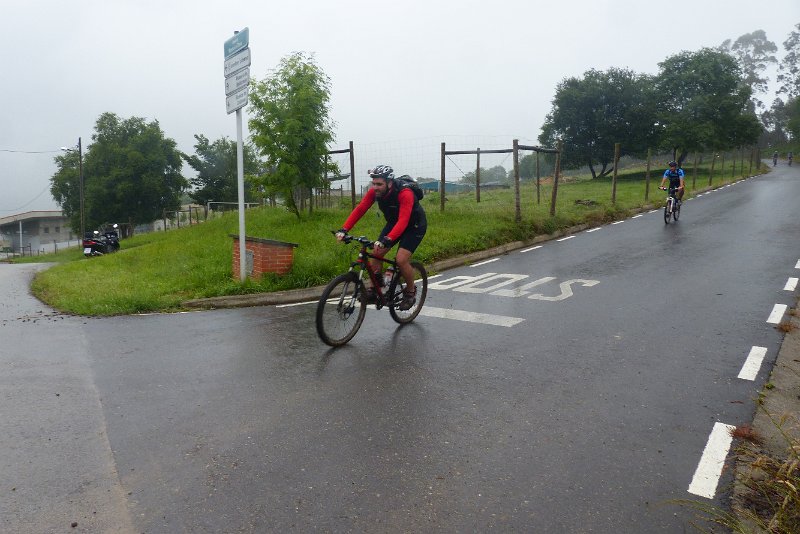 160702-104726-PR.JPG - XXIII Vuelta al Concejo de Gijón