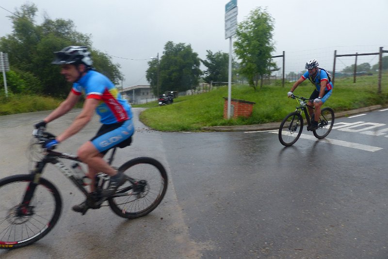160702-104733-PR.JPG - XXIII Vuelta al Concejo de Gijón