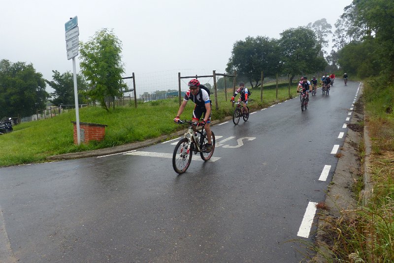 160702-104804-PR.JPG - XXIII Vuelta al Concejo de Gijón