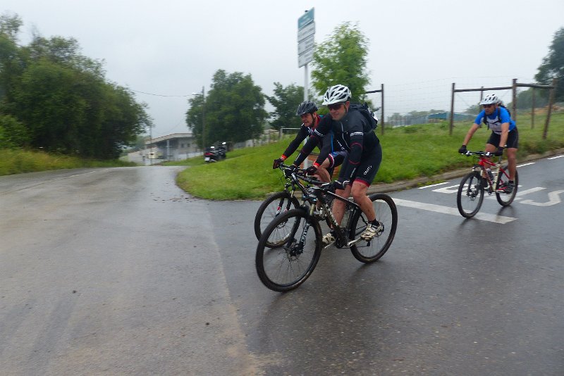160702-104807-PR.JPG - XXIII Vuelta al Concejo de Gijón