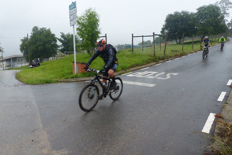 160702-104812-PR.JPG - XXIII Vuelta al Concejo de Gijón