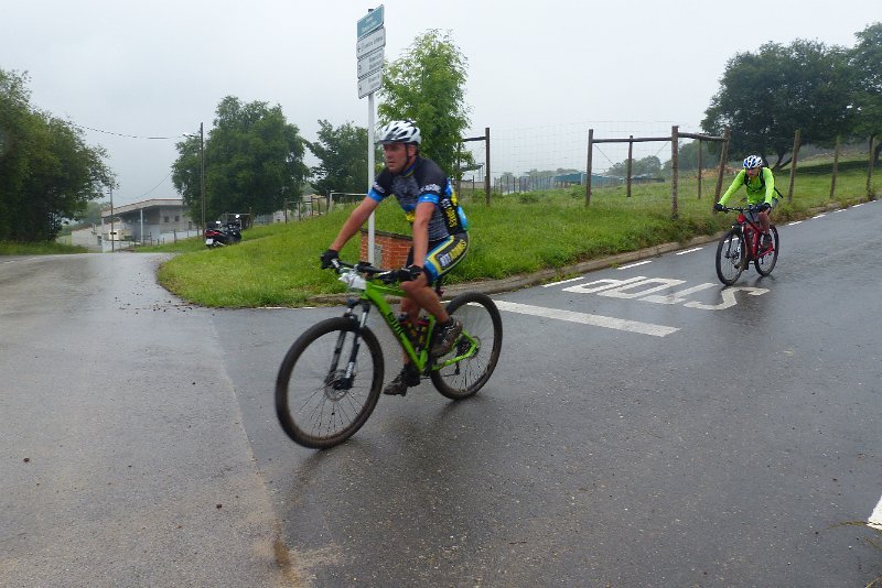 160702-104814-PR.JPG - XXIII Vuelta al Concejo de Gijón