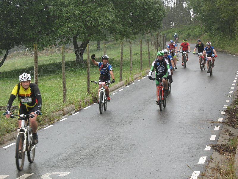 160702-105251-MC.JPG - XXIII Vuelta al Concejo de Gijón