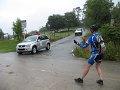 160702-103613-MC