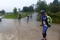 160702-103906-PR