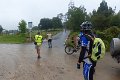 160702-104038-PR