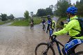160702-104046-PR