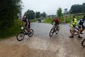 160702-104133-PR