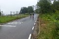 160702-104324-PR