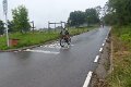160702-104328-PR
