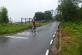 160702-104332-PR