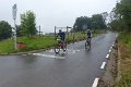 160702-104338-PR