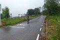 160702-104414-PR