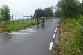 160702-104442-PR