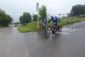 160702-104444-PR