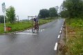 160702-104452-PR