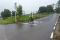 160702-104456-PR
