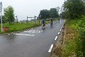 160702-104514-PR