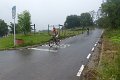 160702-104521-PR