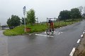 160702-104528-PR