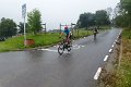 160702-104550-PR