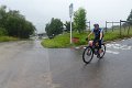 160702-104552-PR