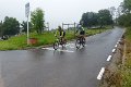 160702-104556-PR