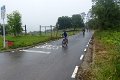 160702-104612-PR