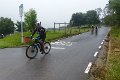 160702-104615-PR