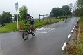 160702-104625-PR