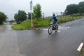 160702-104627-PR