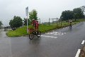 160702-104632-PR