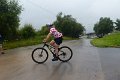 160702-104634-PR