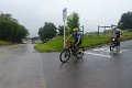 160702-104658-PR