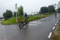 160702-104700-PR