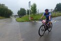 160702-104703-PR