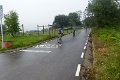 160702-104708-PR